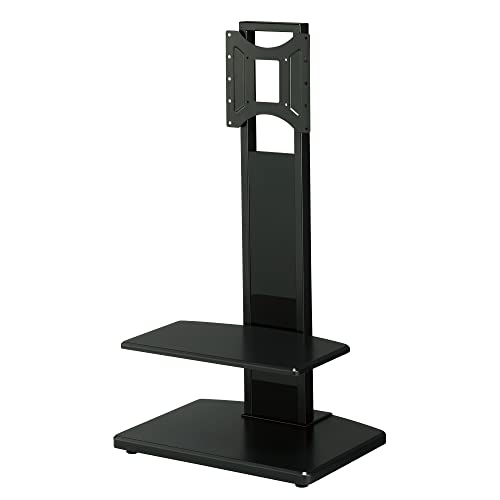 TIMEZ タイメッツ 壁寄せスタンド 32型まで対応 Amazon.co.jp: TIMEZ(タイメッツ)壁寄せテレビスタンド ~32v型対応 高